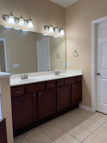 136 Emmyllie Court NE, Cleveland, TN 37312