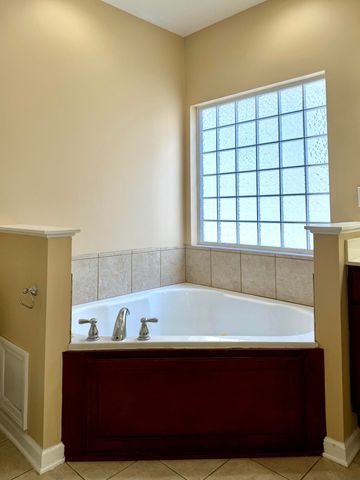 136 Emmyllie Court NE, Cleveland, TN 37312