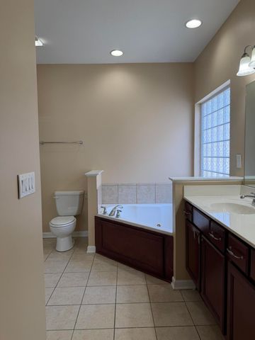 136 Emmyllie Court NE, Cleveland, TN 37312