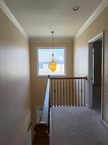 136 Emmyllie Court NE, Cleveland, TN 37312