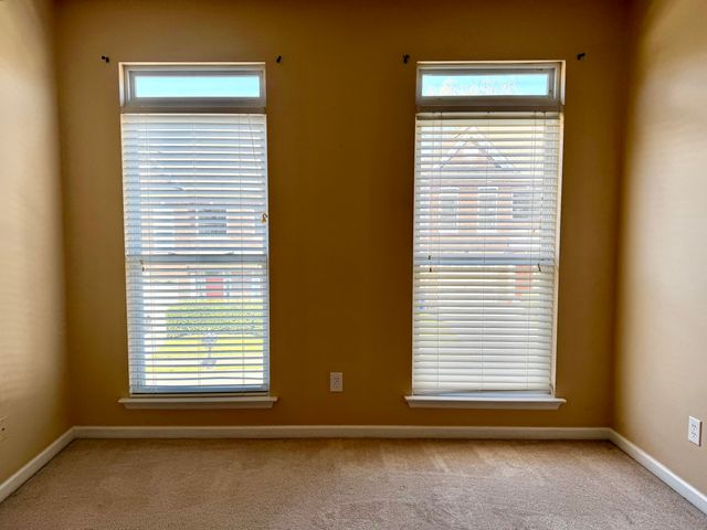 136 Emmyllie Court NE, Cleveland, TN 37312