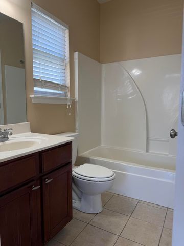 136 Emmyllie Court NE, Cleveland, TN 37312