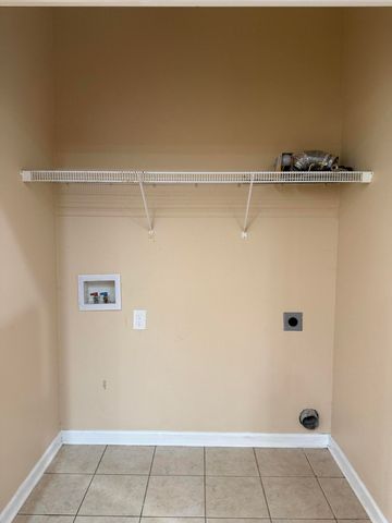 136 Emmyllie Court NE, Cleveland, TN 37312