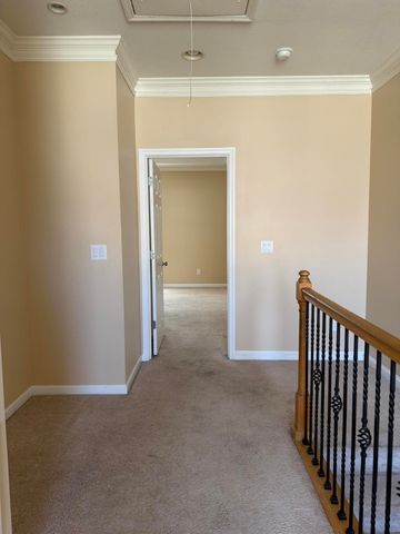 136 Emmyllie Court NE, Cleveland, TN 37312