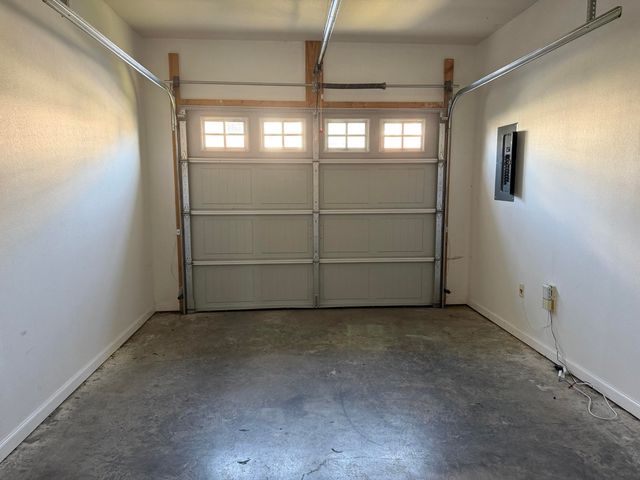 136 Emmyllie Court NE, Cleveland, TN 37312