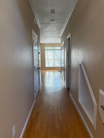 136 Emmyllie Court NE, Cleveland, TN 37312