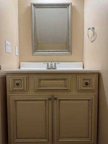 136 Emmyllie Court NE, Cleveland, TN 37312