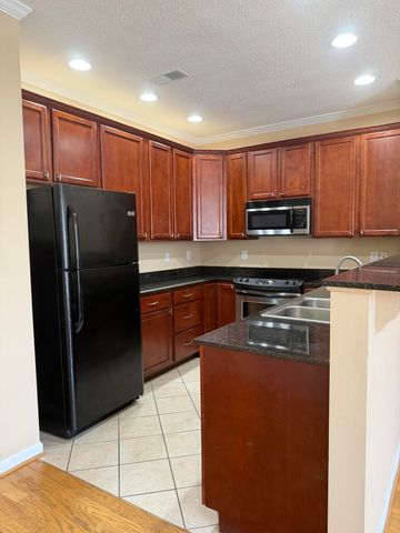 136 Emmyllie Court NE, Cleveland, TN 37312