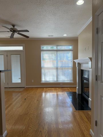 136 Emmyllie Court NE, Cleveland, TN 37312