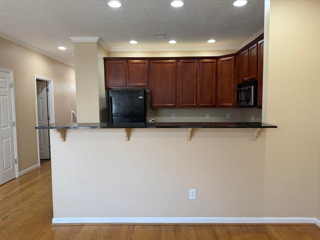 136 Emmyllie Court NE, Cleveland, TN 37312