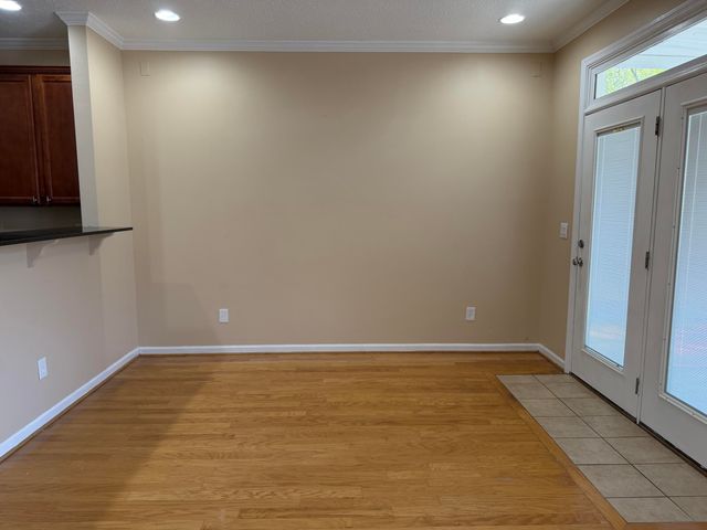 136 Emmyllie Court NE, Cleveland, TN 37312