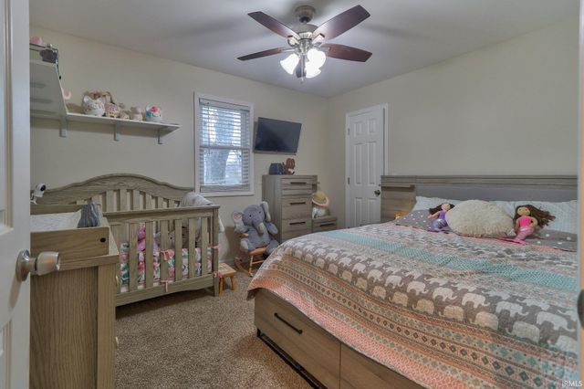 11316 Bayview Court, Evansville, IN 47712