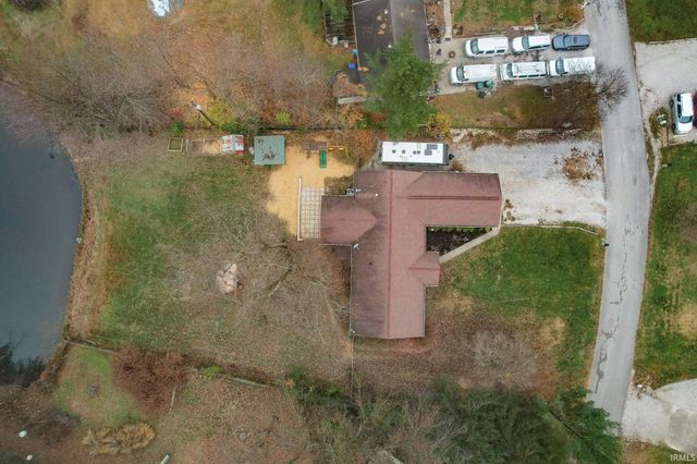 11316 Bayview Court, Evansville, IN 47712