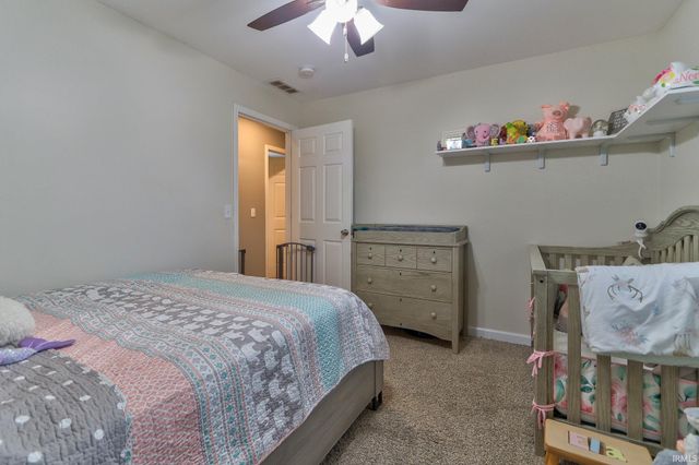 11316 Bayview Court, Evansville, IN 47712