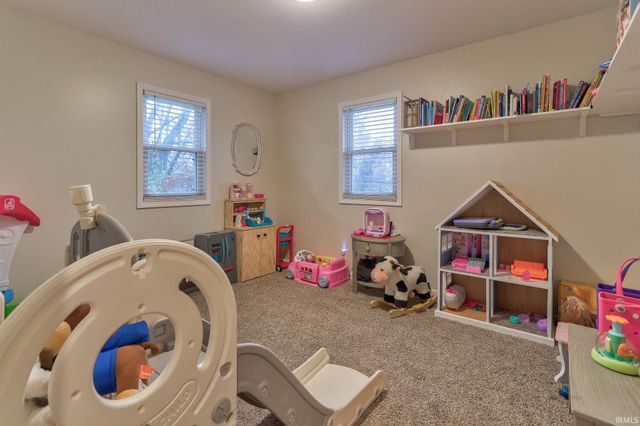 11316 Bayview Court, Evansville, IN 47712