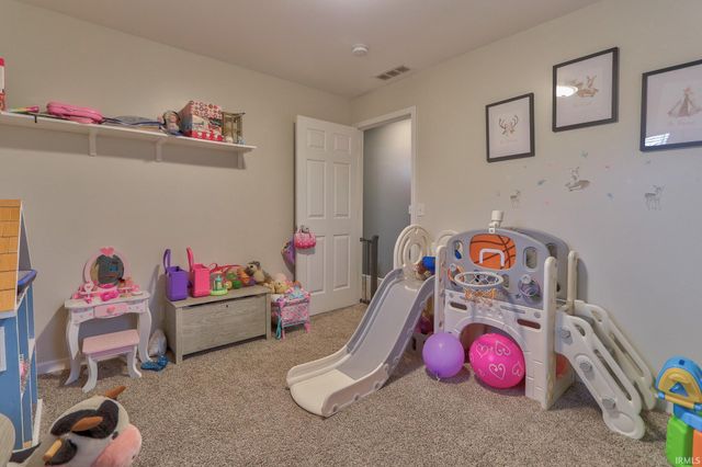 11316 Bayview Court, Evansville, IN 47712