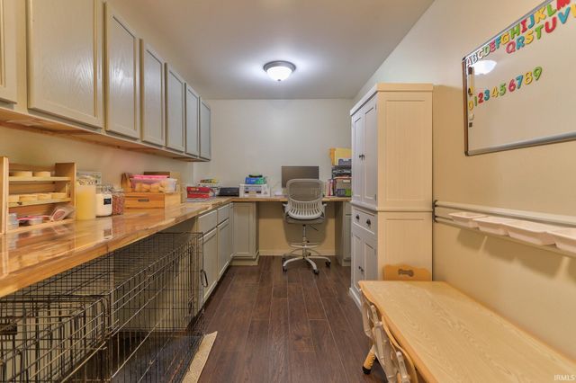 11316 Bayview Court, Evansville, IN 47712