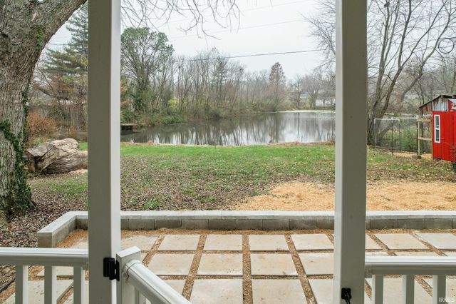 11316 Bayview Court, Evansville, IN 47712