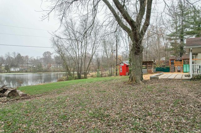 11316 Bayview Court, Evansville, IN 47712