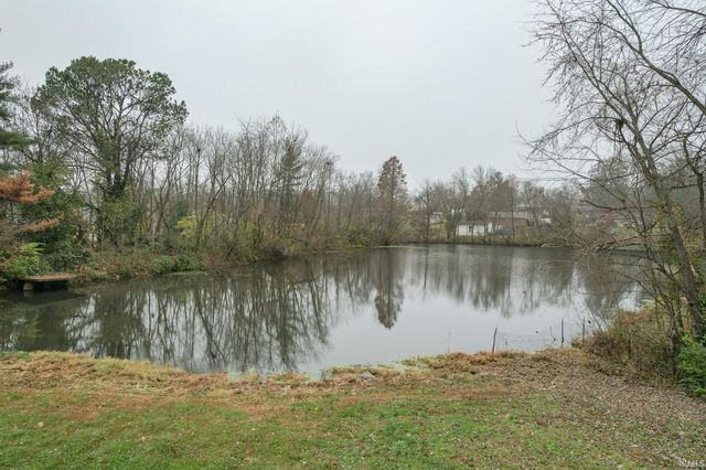 11316 Bayview Court, Evansville, IN 47712