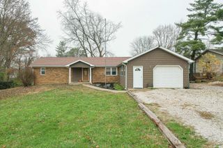 11316 Bayview Court, Evansville, IN 47712