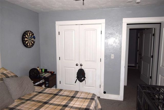 801 W 16th Street, Sulphur, OK 73086