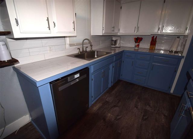 801 W 16th Street, Sulphur, OK 73086