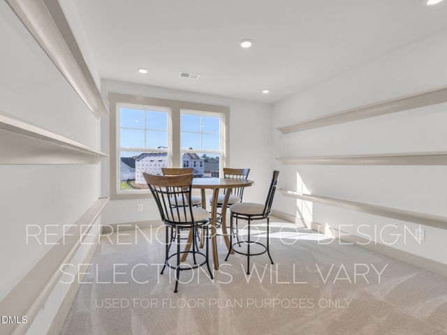 394 Pecan Valley Way, Four Oaks, NC 27524