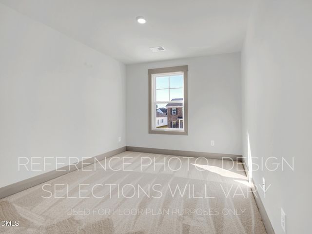 394 Pecan Valley Way, Four Oaks, NC 27524