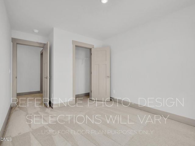 394 Pecan Valley Way, Four Oaks, NC 27524