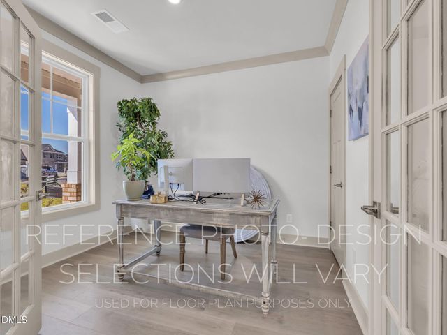 394 Pecan Valley Way, Four Oaks, NC 27524