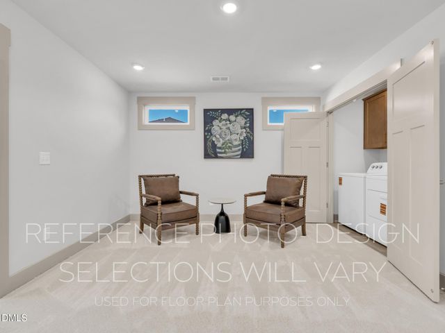 394 Pecan Valley Way, Four Oaks, NC 27524