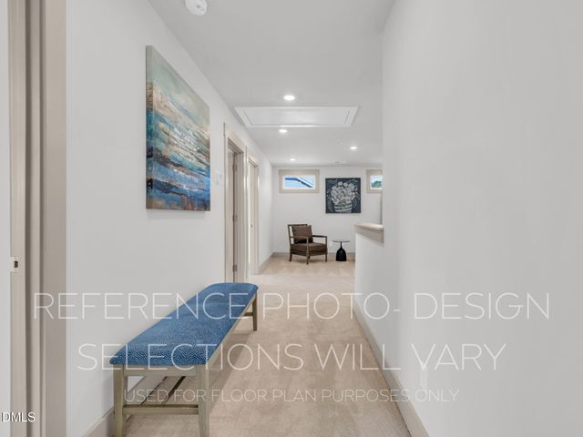 394 Pecan Valley Way, Four Oaks, NC 27524