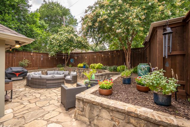 8839 Arborside Drive, Dallas, TX 75243
