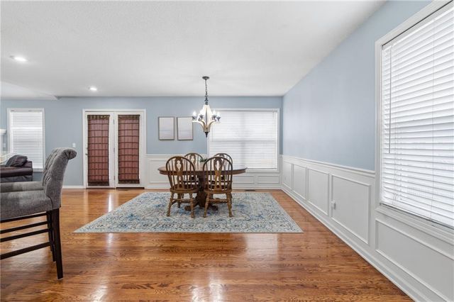 9101 NE 110th Street, Kansas City, MO 64157