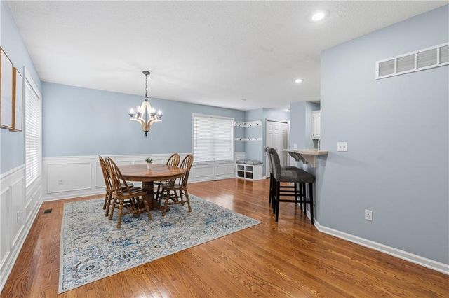 9101 NE 110th Street, Kansas City, MO 64157