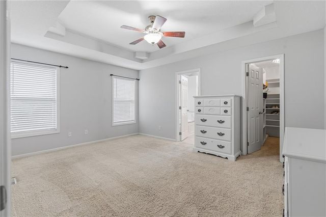 9101 NE 110th Street, Kansas City, MO 64157