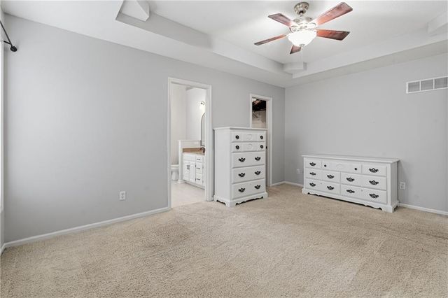 9101 NE 110th Street, Kansas City, MO 64157