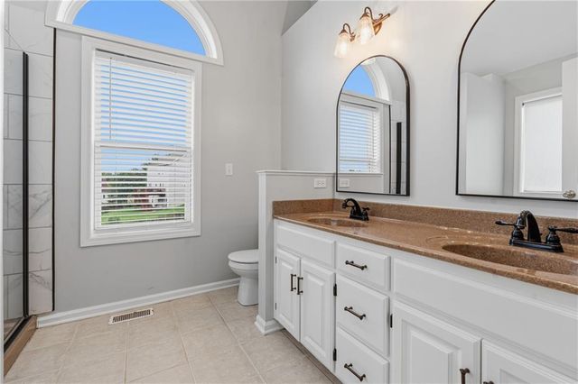 9101 NE 110th Street, Kansas City, MO 64157