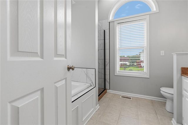 9101 NE 110th Street, Kansas City, MO 64157