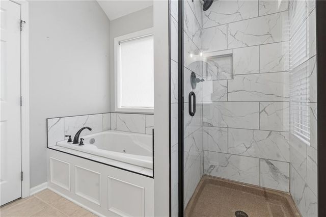 9101 NE 110th Street, Kansas City, MO 64157