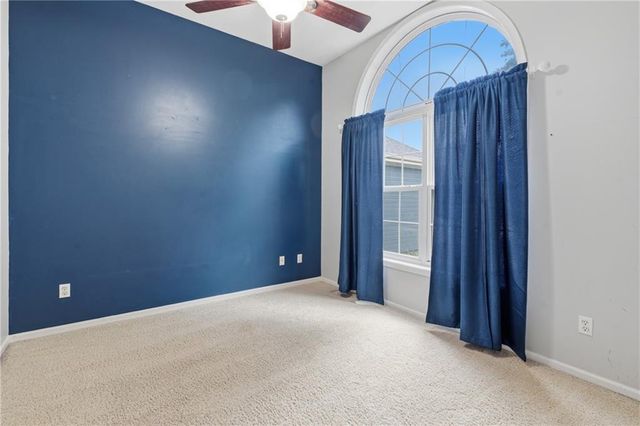9101 NE 110th Street, Kansas City, MO 64157