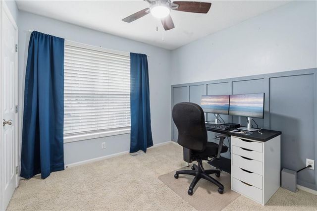 9101 NE 110th Street, Kansas City, MO 64157