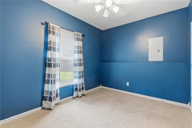 9101 NE 110th Street, Kansas City, MO 64157