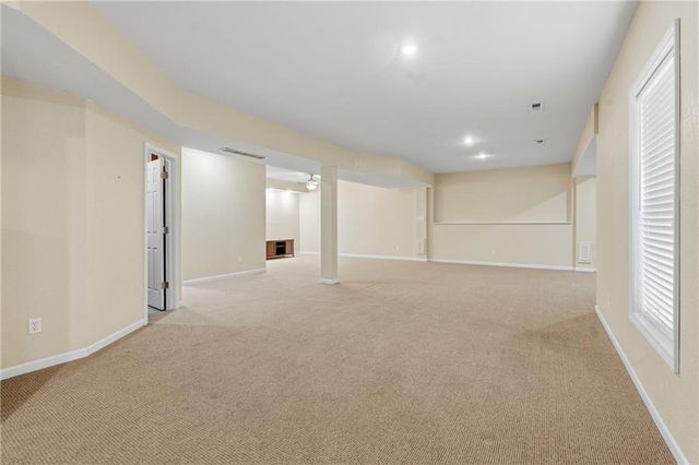 9101 NE 110th Street, Kansas City, MO 64157