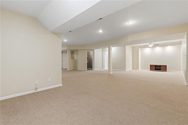 9101 NE 110th Street, Kansas City, MO 64157