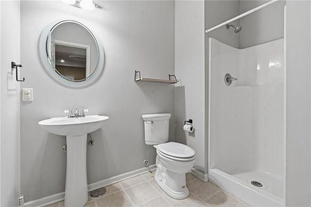 9101 NE 110th Street, Kansas City, MO 64157