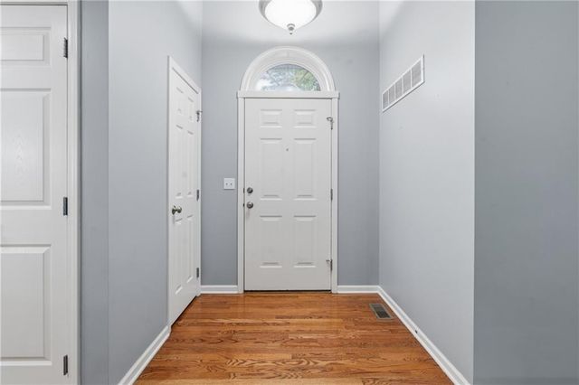 9101 NE 110th Street, Kansas City, MO 64157
