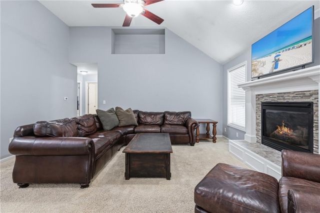 9101 NE 110th Street, Kansas City, MO 64157
