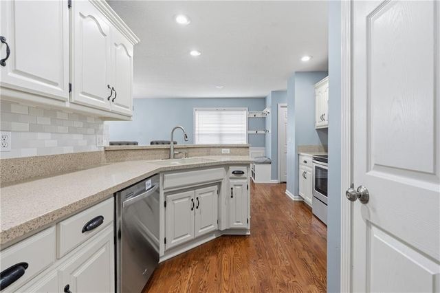 9101 NE 110th Street, Kansas City, MO 64157